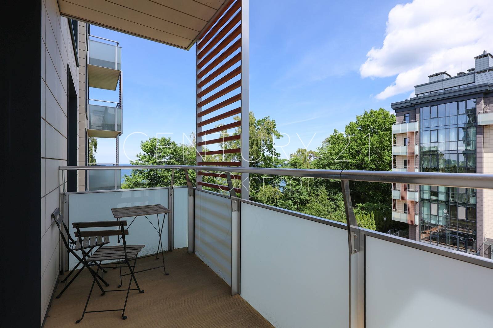 2-комнатная квартира 61.2 м² — Светлогорск, Динамо, 20 — фото 3