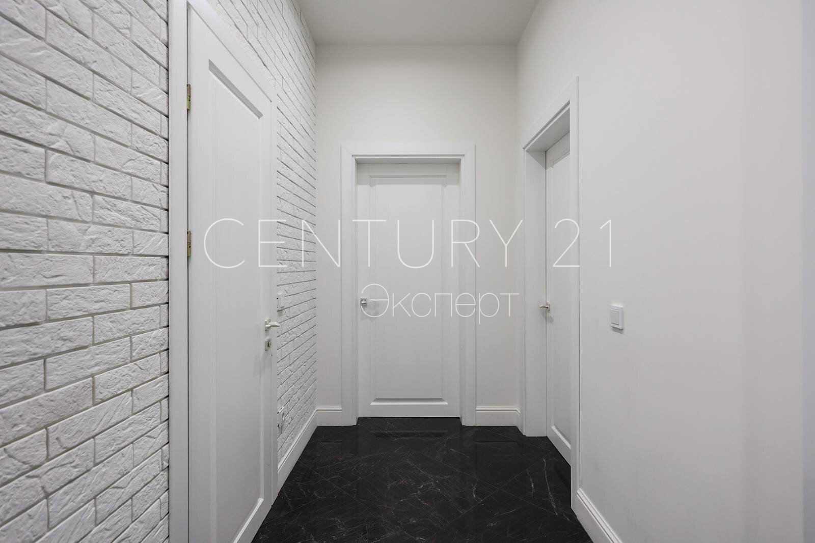 2-комнатная квартира 61.2 м² — Светлогорск, Динамо, 20 — фото 22