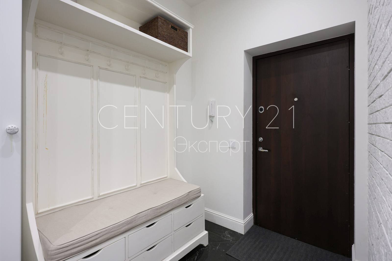 2-комнатная квартира 61.2 м² — Светлогорск, Динамо, 20 — фото 24