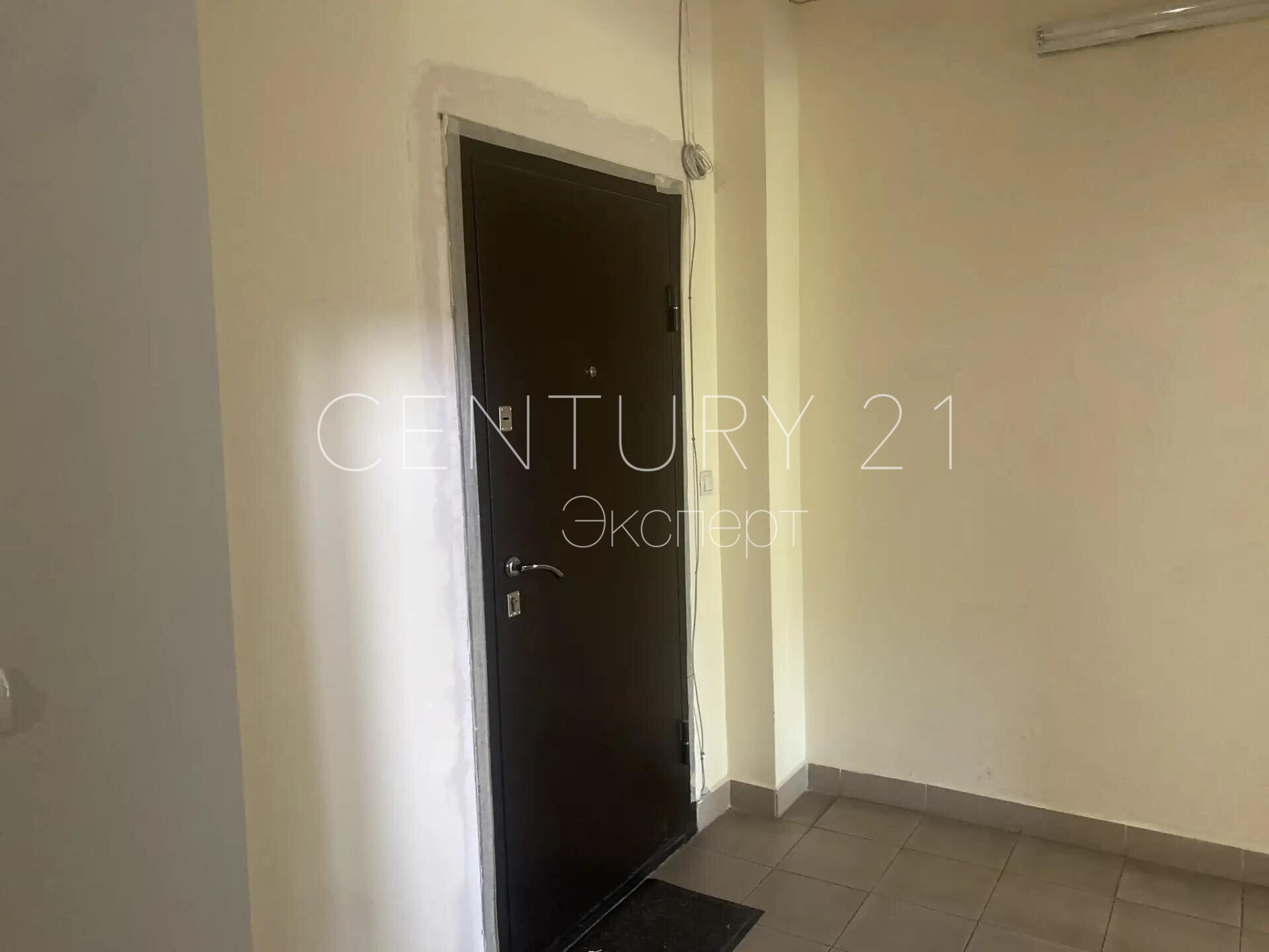 1-комнатная квартира 36.9 м² в аренду — Калининград, пр-т Победы, 87 — фото 20